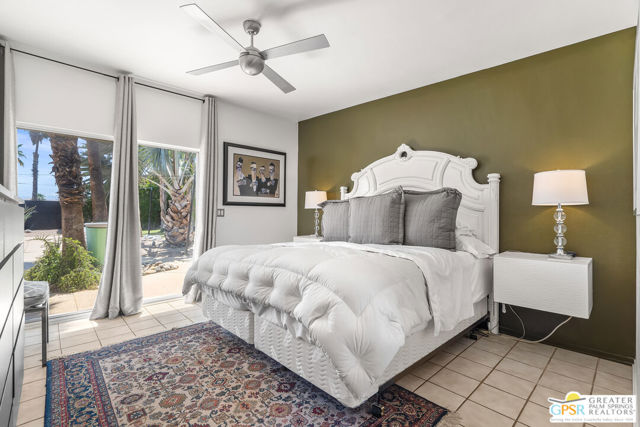 MLS #25599457PS image #34