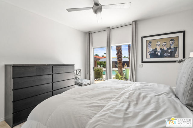 MLS #25599457PS image #35