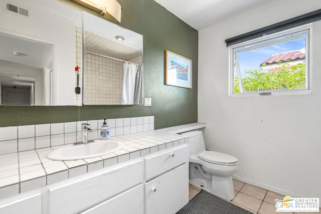 MLS #25599457PS image #37