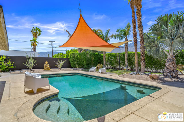 MLS #25599457PS image #39