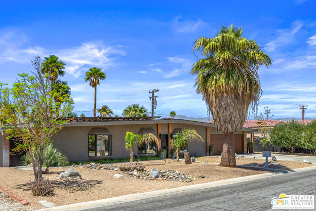 MLS #25599457PS image #4