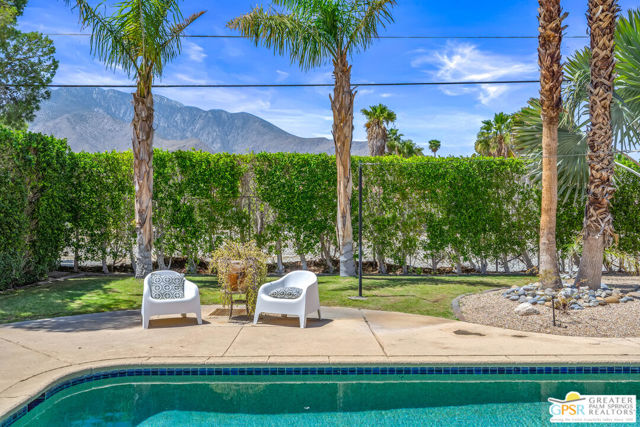 MLS #25599457PS image #40