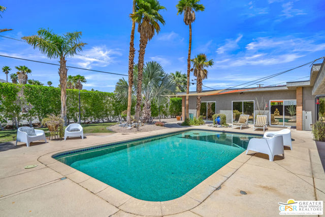 MLS #25599457PS image #41