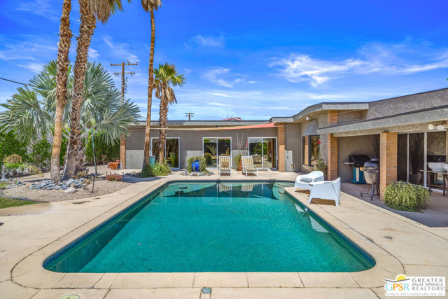 MLS #25599457PS image #42