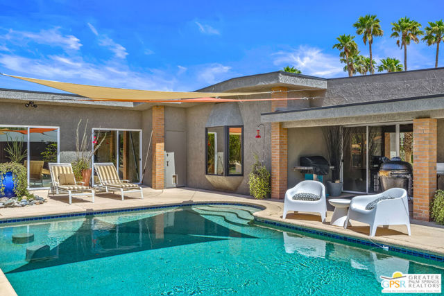 MLS #25599457PS image #44