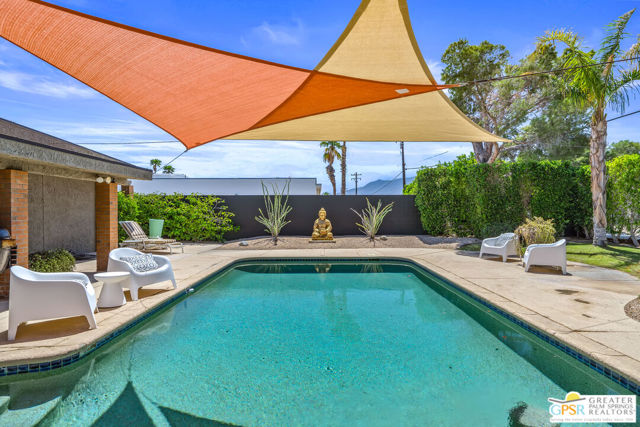 MLS #25599457PS image #47