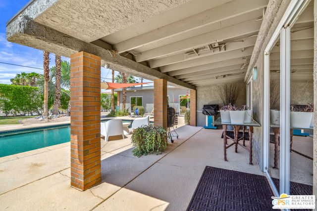 MLS #25599457PS image #49