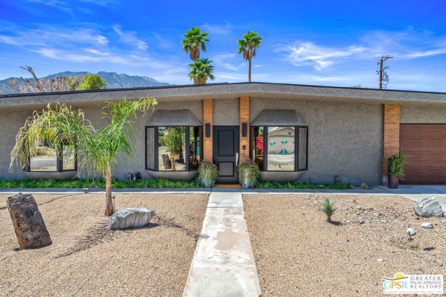 MLS #25599457PS image #5