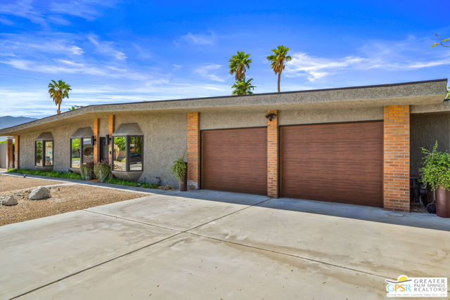 MLS #25599457PS image #6