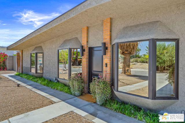 MLS #25599457PS image #7