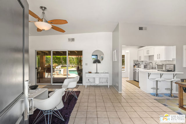 MLS #25599457PS image #8