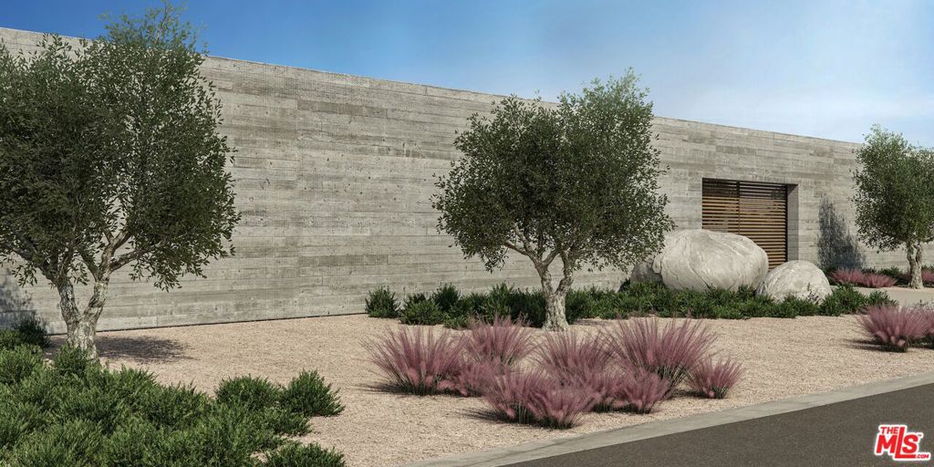 MLS #25599595 image #1