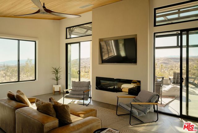 MLS #25599599 image #10