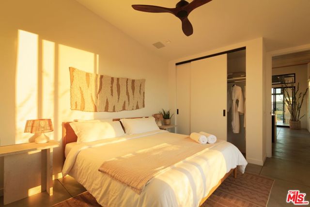 MLS #25599599 image #11