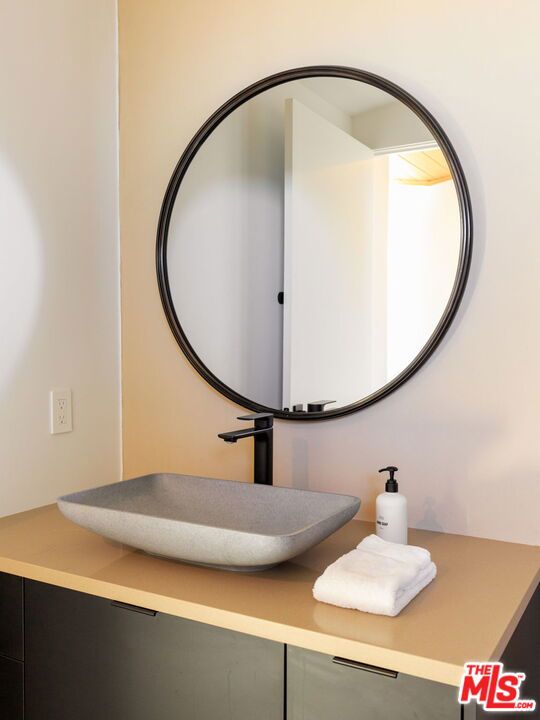 MLS #25599599 image #12