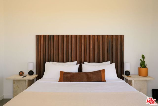 MLS #25599599 image #13