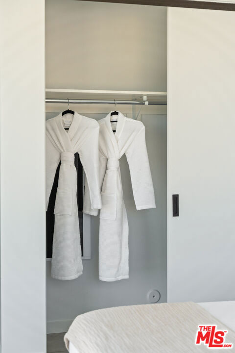 MLS #25599599 image #14