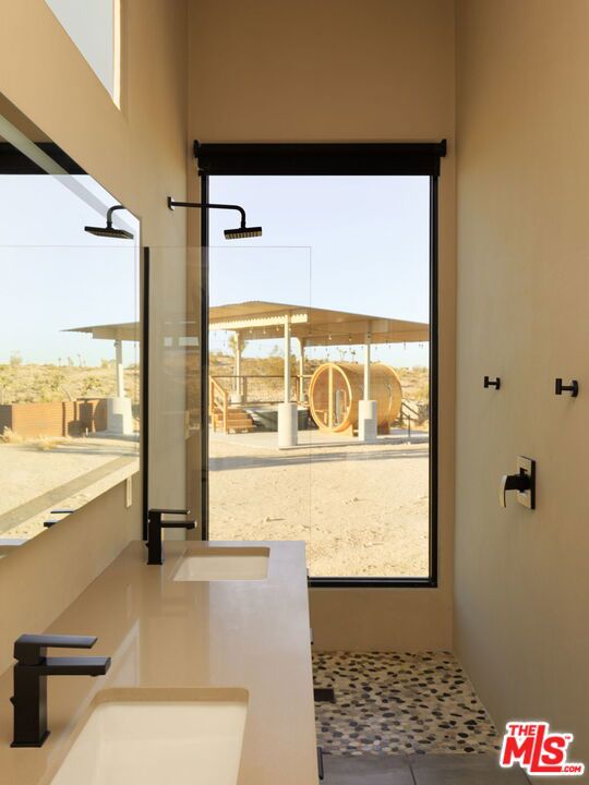 MLS #25599599 image #15