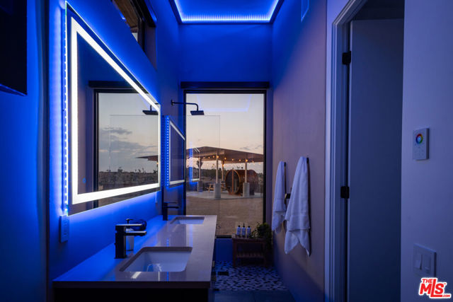 MLS #25599599 image #16