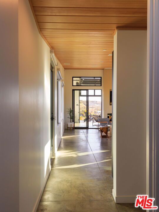 MLS #25599599 image #17