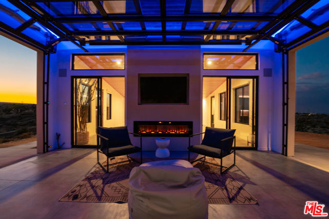 MLS #25599599 image #19