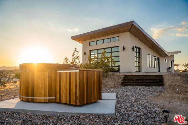 MLS #25599599 image #25