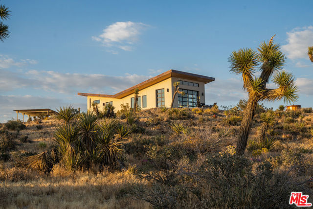 MLS #25599599 image #29