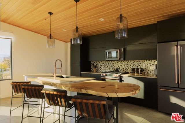 MLS #25599599 image #5