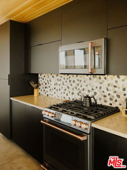 MLS #25599599 image #7