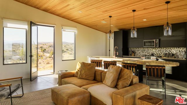 MLS #25599599 image #8