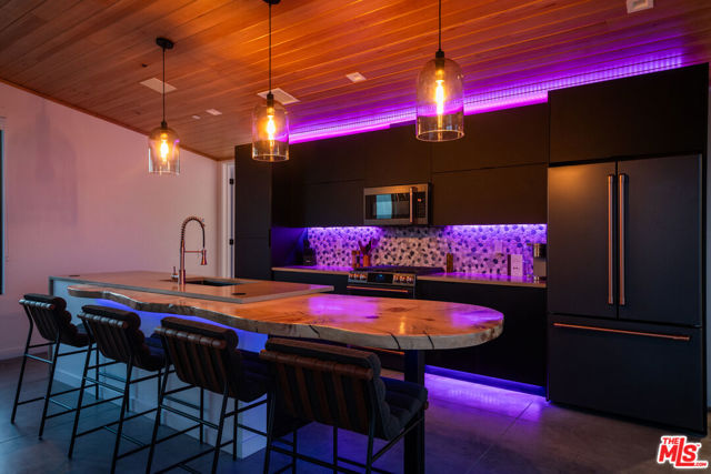 MLS #25599599 image #9