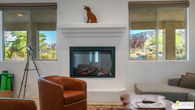 MLS #25599707PS image #10