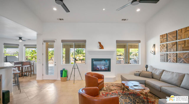 MLS #25599707PS image #11