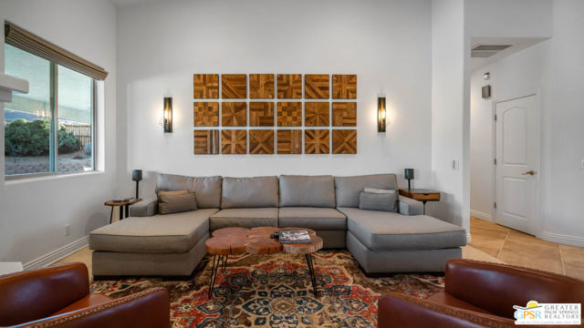 MLS #25599707PS image #12