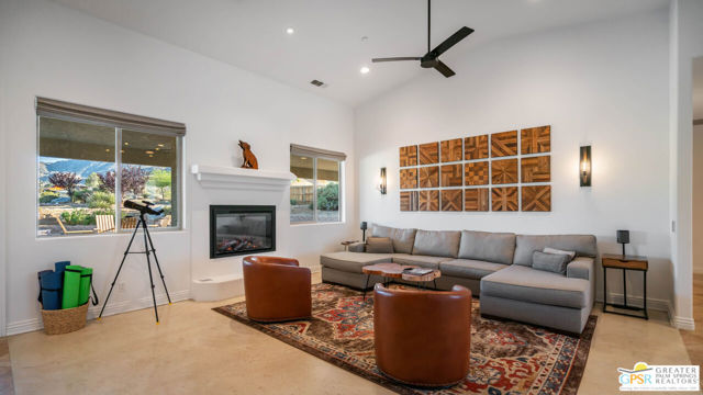 MLS #25599707PS image #13