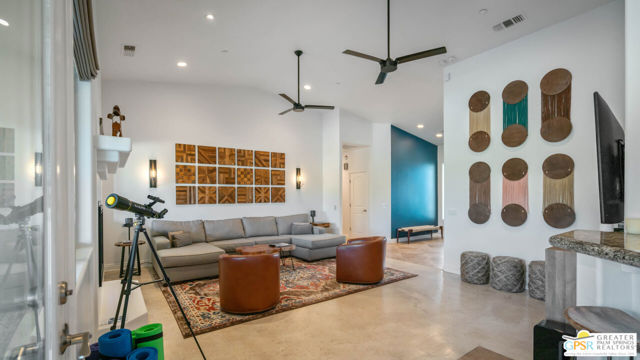 MLS #25599707PS image #14