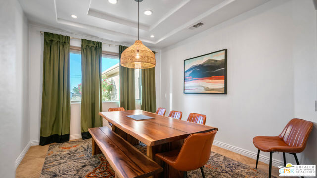 MLS #25599707PS image #15