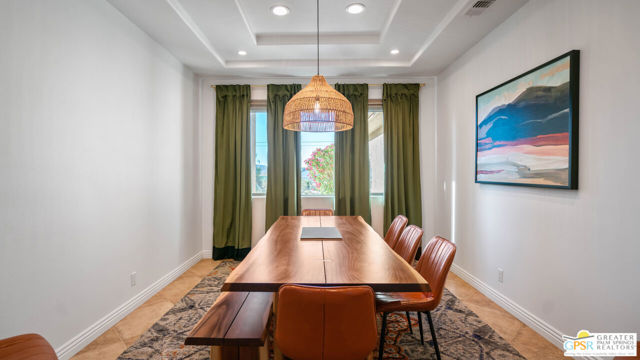 MLS #25599707PS image #16