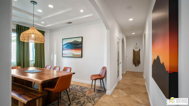 MLS #25599707PS image #17