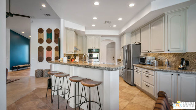 MLS #25599707PS image #19