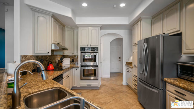 MLS #25599707PS image #20