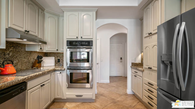 MLS #25599707PS image #21