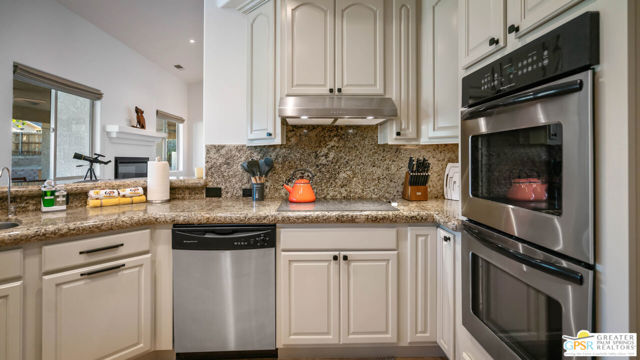 MLS #25599707PS image #22