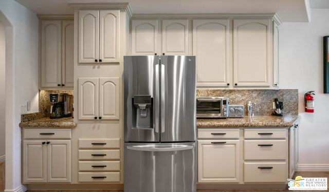 MLS #25599707PS image #23