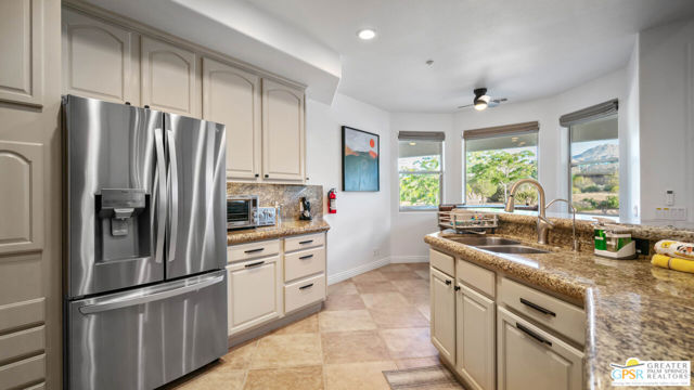 MLS #25599707PS image #24