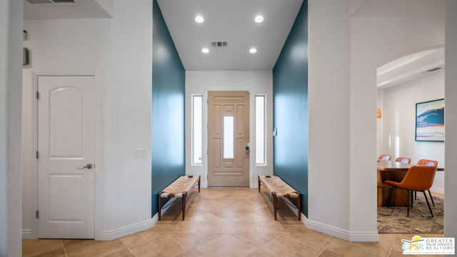 MLS #25599707PS image #25