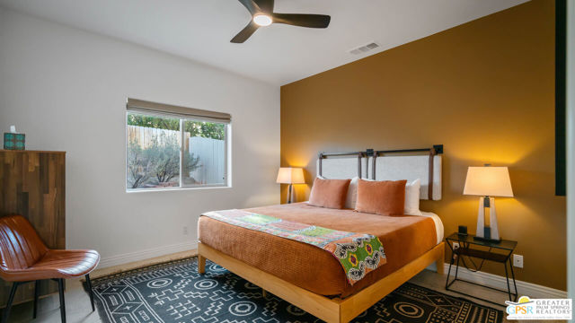 MLS #25599707PS image #26