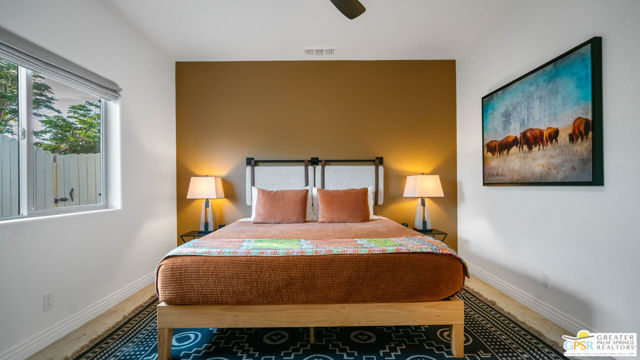 MLS #25599707PS image #27