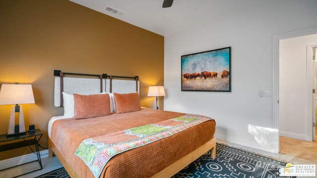 MLS #25599707PS image #28