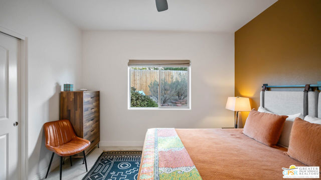 MLS #25599707PS image #29